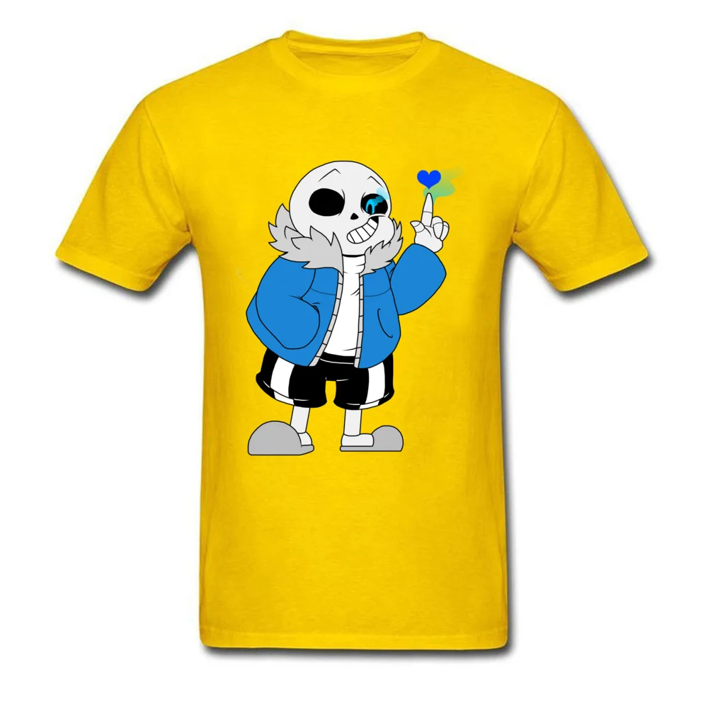 Undertale_on_days_like_these_by_gracefirehearth-d9d9rwt_yellow