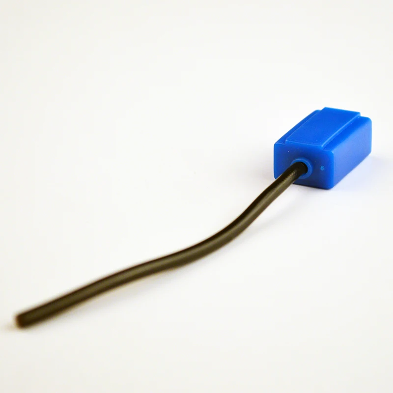 Лампа светодиодная jazzway 1032492, g13, t8, 10вт. Лампа уф запасная 9вт-l. Уф лампа g23. Ультрафиолетовая лампа uv 9w 365nm. Сменная лампа уф 9вт/36вт uv-9w.