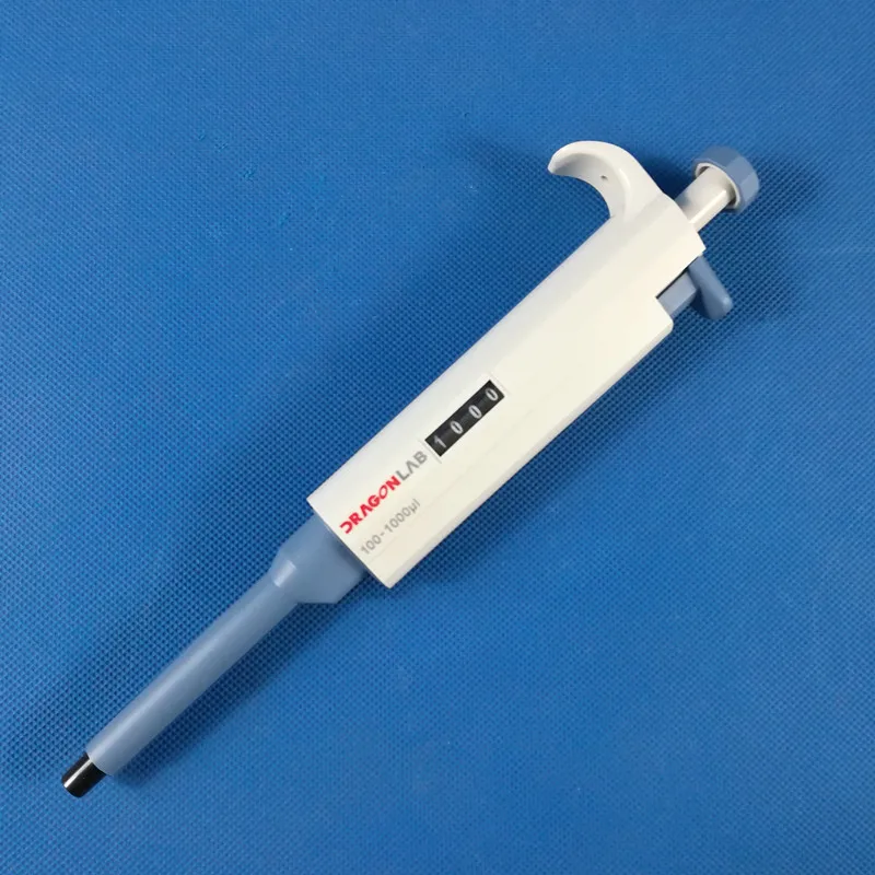 1ML--2