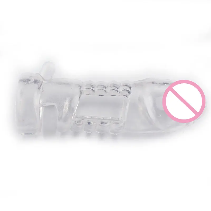 CRD600172-7