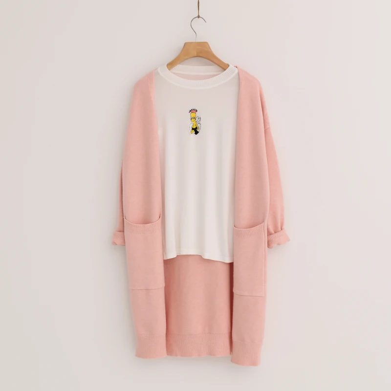 AAAA