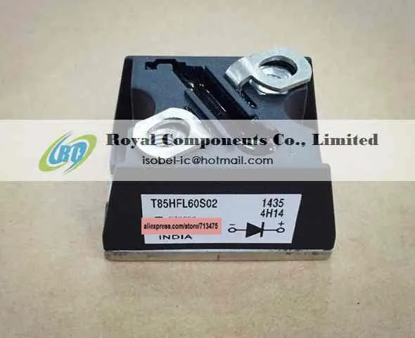 

T85HFL60S02
