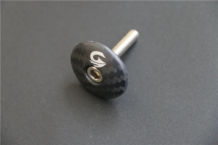 top cap-1-4