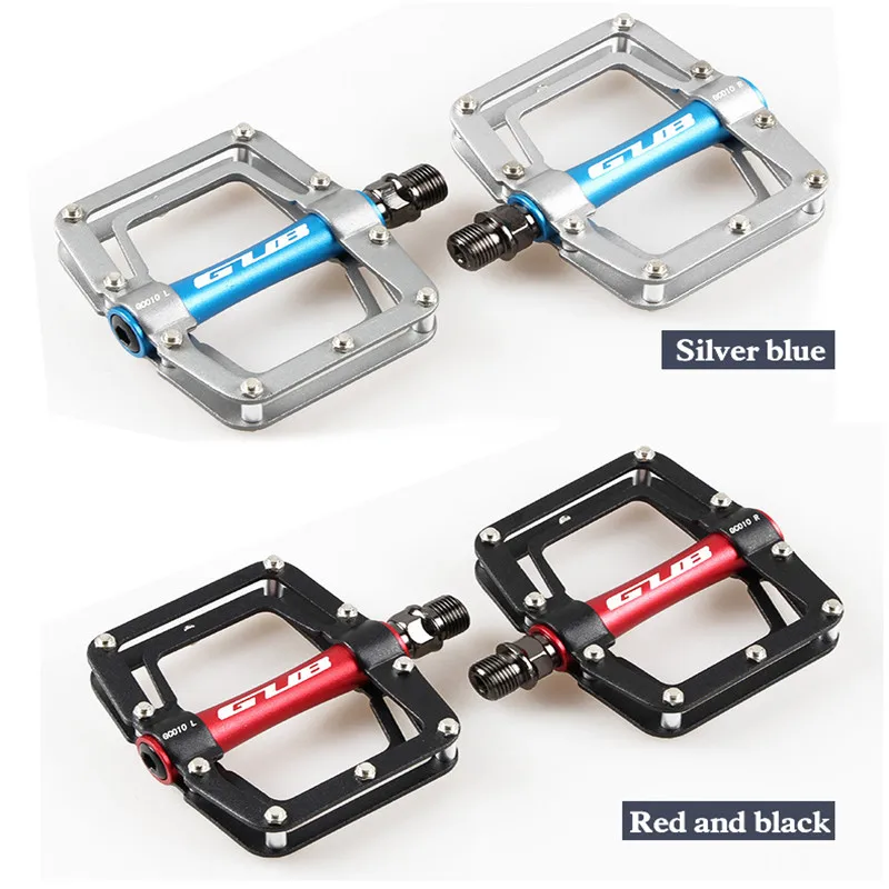 bicycle pedals bicycle