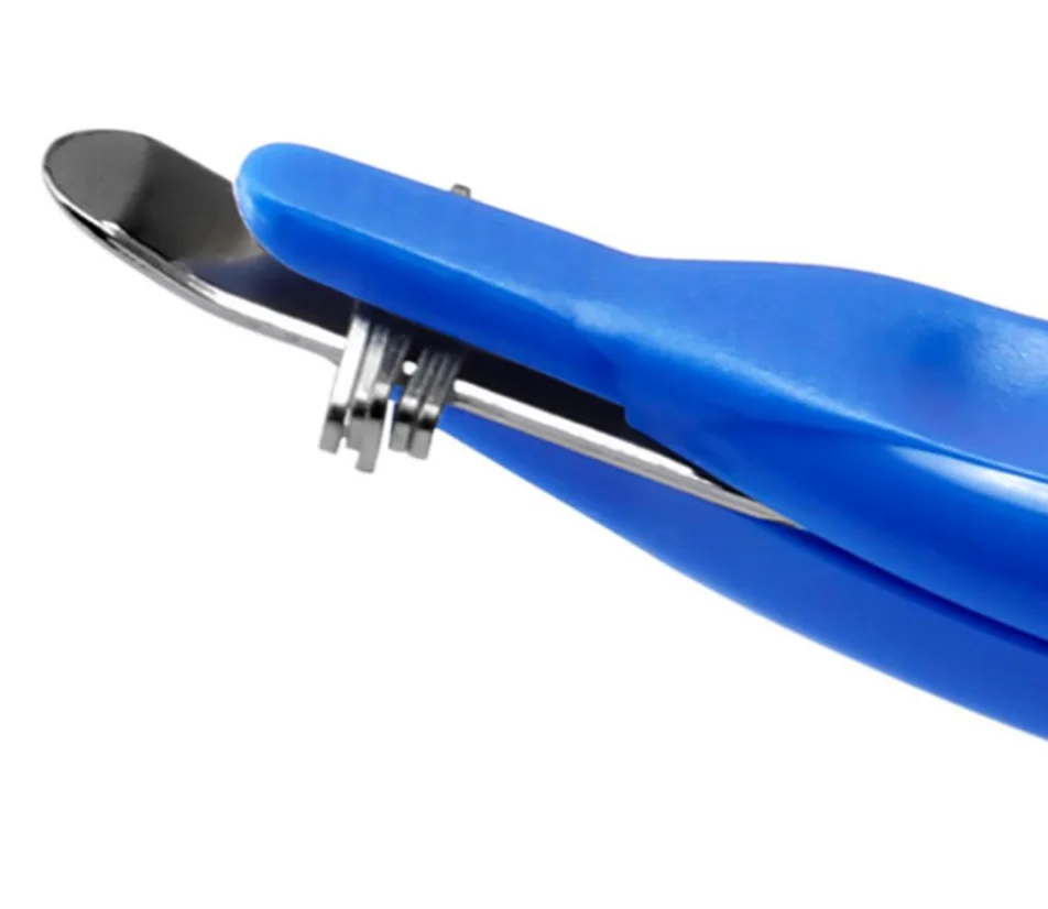 Pen Type Staple Remover Labor-saving Universal Needle Remover Stapeler  Remover Herramientas Para Tapiceria Upholstery Tools AliExpress