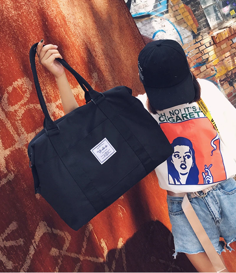 TB2LRcCbOERMeJjSspjXXcpOXXa_!!3240239482