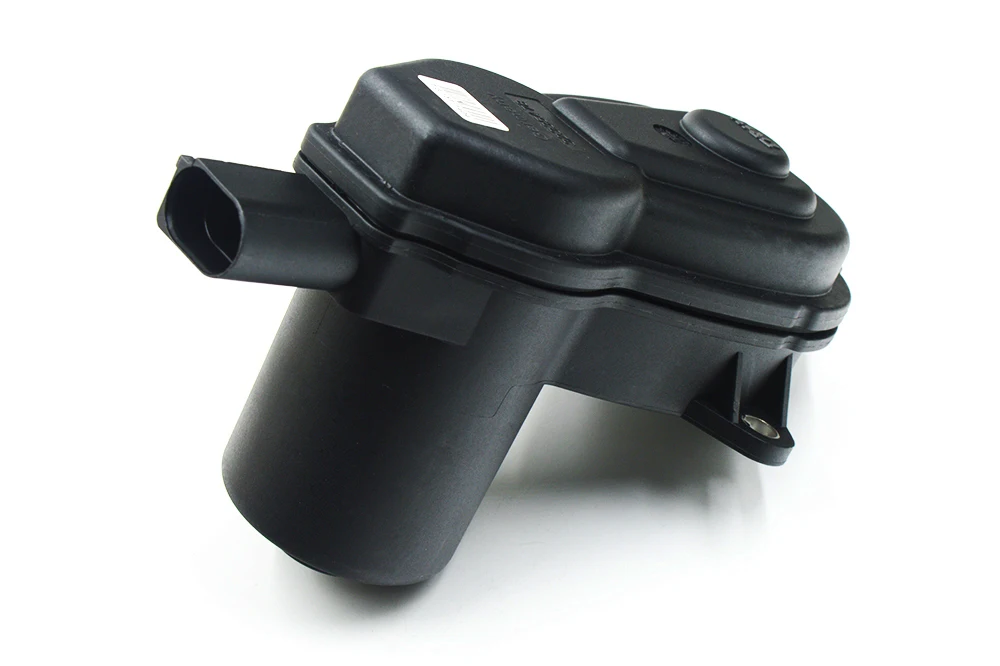 Fraylis Handbremszug Für A4 B8 A5 Passat B5 - Elektrischer Feststellbremse Adapter