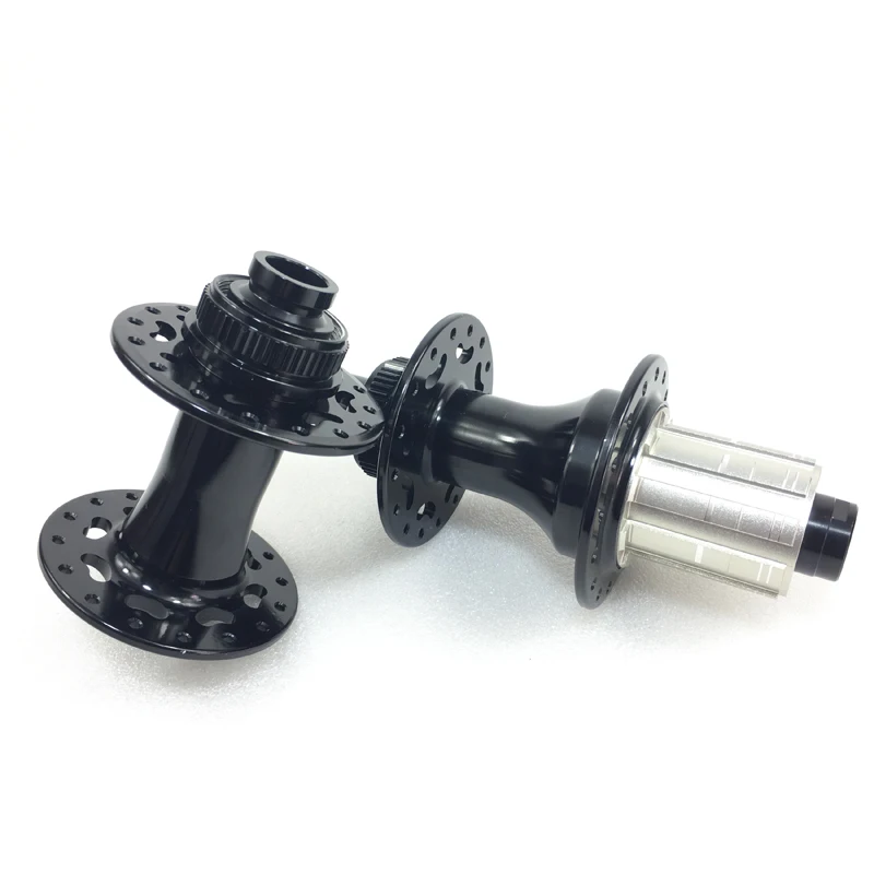 hub9 800800