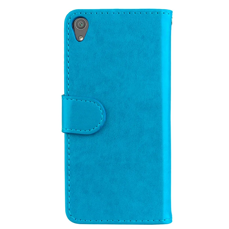 Мультфильм Единорог Флип PU кожа Чехлы-бумажники Coque СПС Sony Xperia X F5122 f5121/XA F3112 F3113/XZ f8331 телефона чехол