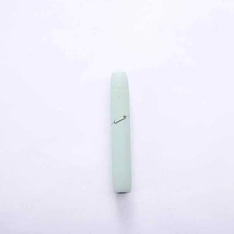 QQ图片20190708153455