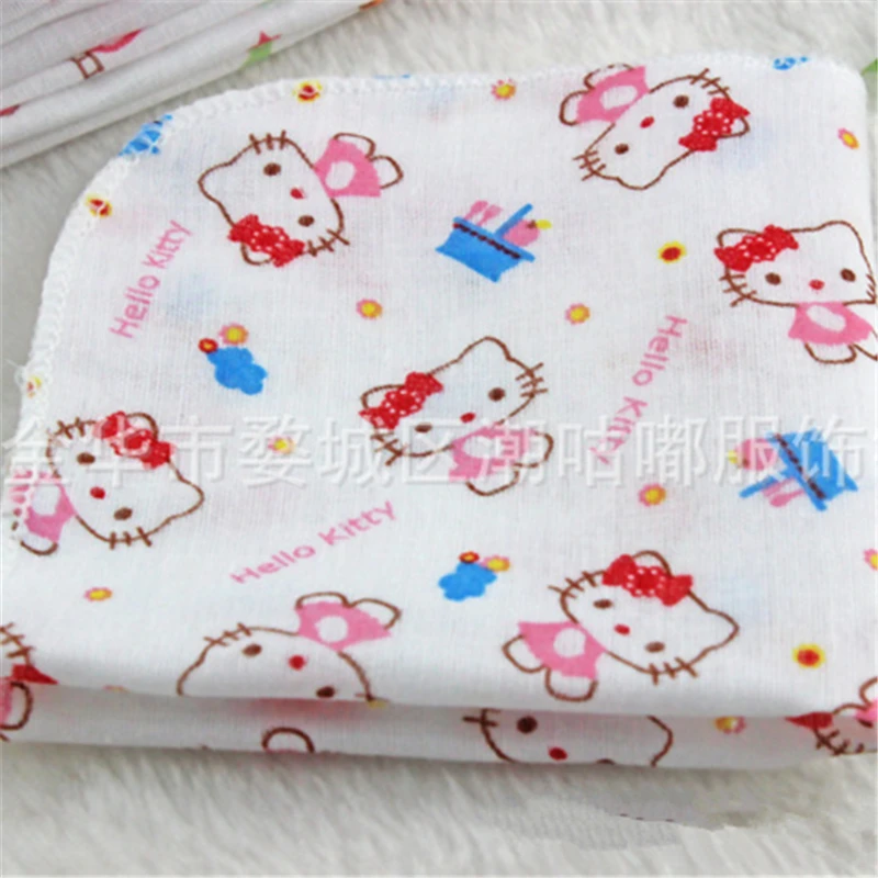 bibs baby girl burp cloths for new born baby bib girls baby boy bibs cotton reusable boys burp cloths 10PCSLOT H-JHFZ015-10P bibs baby girl burp cloths for new born baby bib girls baby boy bibs cotton reusable boys burp cloths 10PCSLOT H-JHFZ015-10P