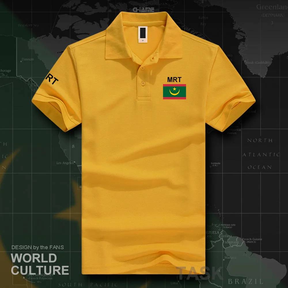 HNat_Mauritania01_O01bananayellow