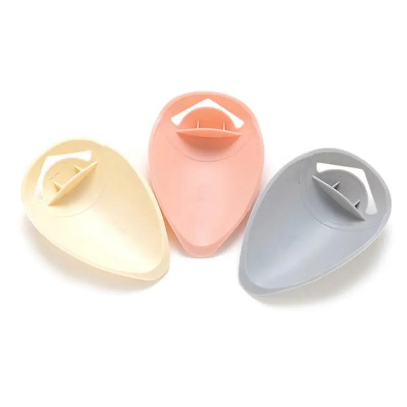 

Water faucet Extending Tank Bathroom Accessories Extension Faucet Extenders Washing Device Silicone Water Tap