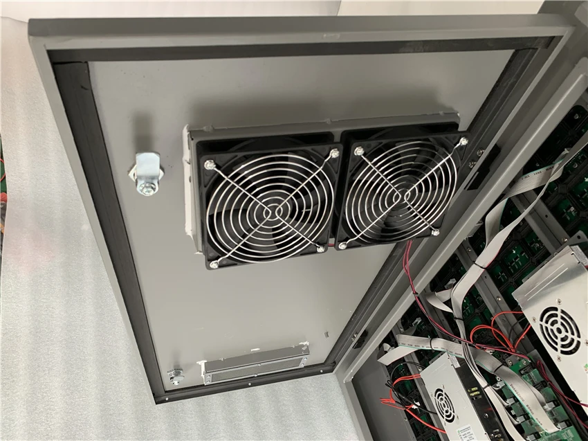 P5 960 户外防水 (20)