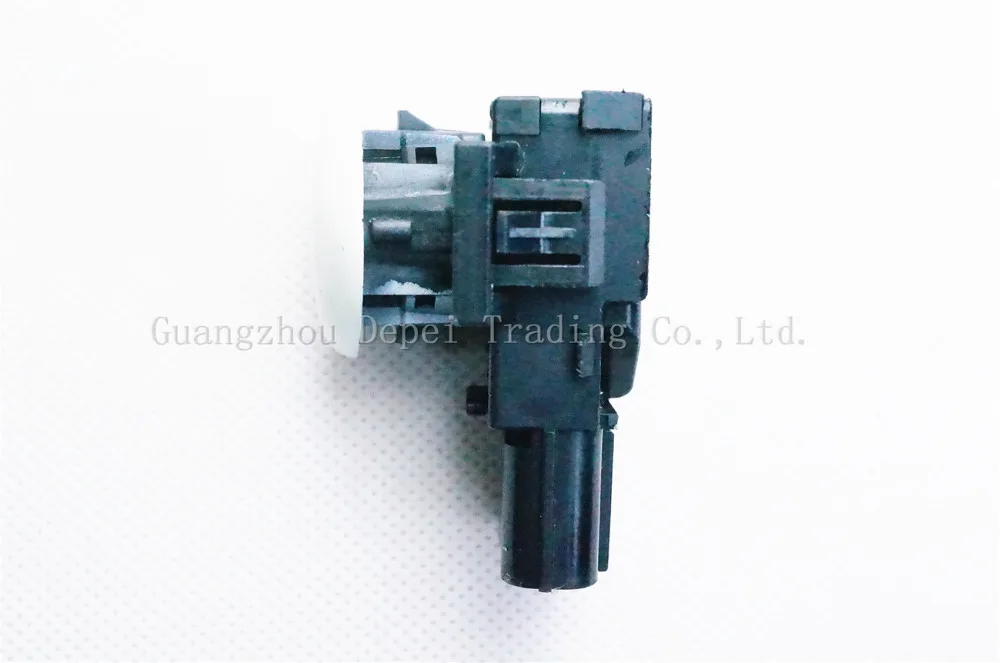 DPQPOKHYY ڵ ڵ  39680-TK8-A11 CROSSTOUR Odyssey  /PDC  11-13 Ϸ 12-13 NH-700M ÷ 188300-7740