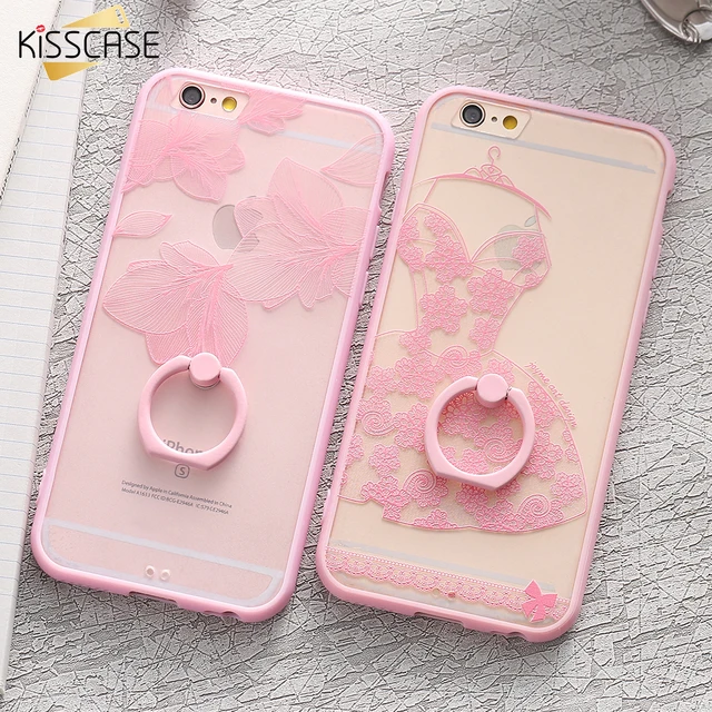 iphone 6 phone case girly iphone 6 phone case girly