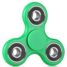 HTB1TDvCRVXXXXb9aXXXq6xXFXXX7