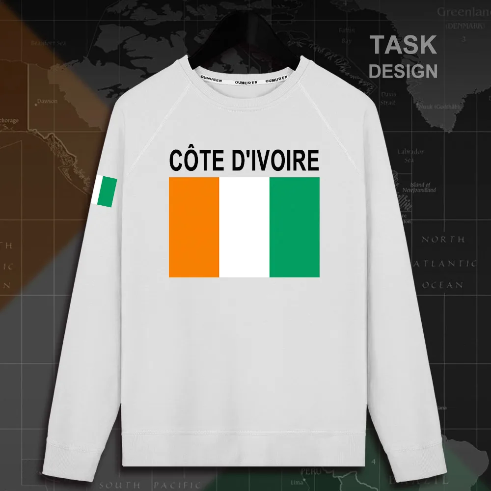 HNat_IvoryCoast02_MA01white