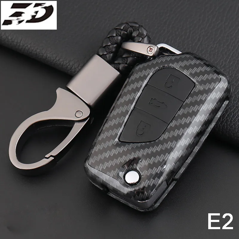E2