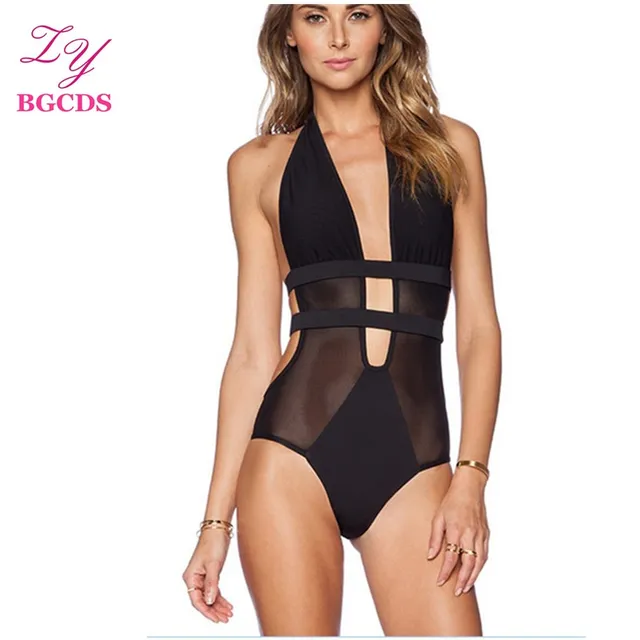 Erotic one piece swim wear Lesbian peeing rimjob