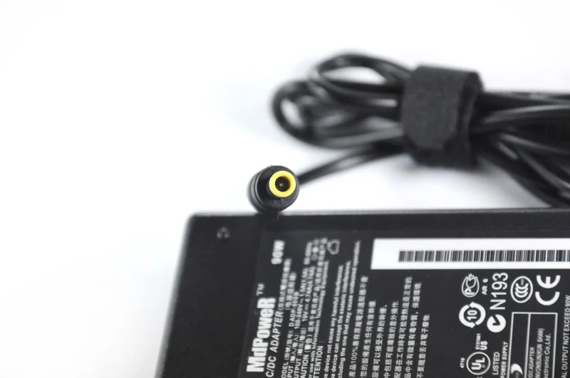 Адаптер питания для ноутбука samsung зарядное устройство 19 в 4 74 А Q308 Q310 Q318 Q320 Q330 Q40 Q430