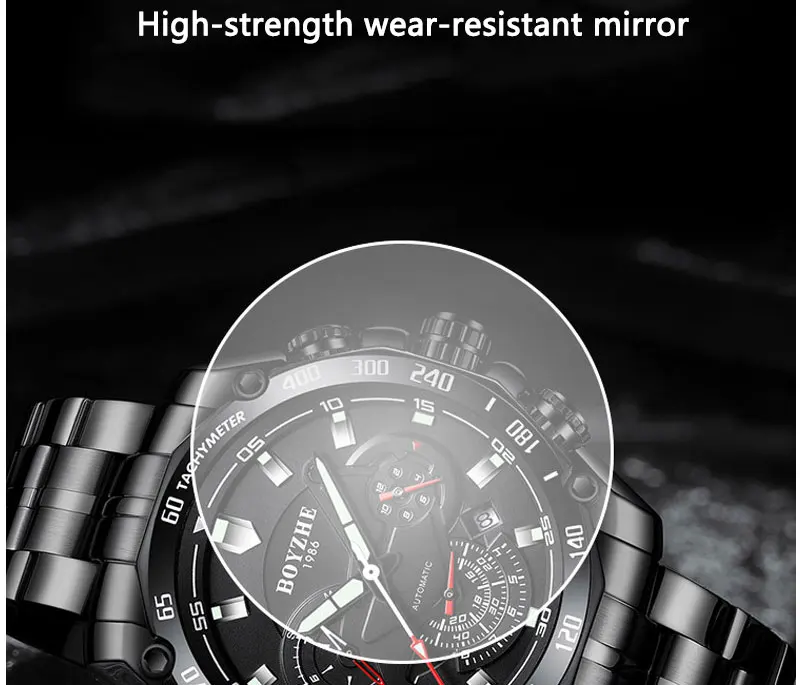 Watch-Men-Luxury-Waterproof-Mechanical-Watch-Men-Automatic_21