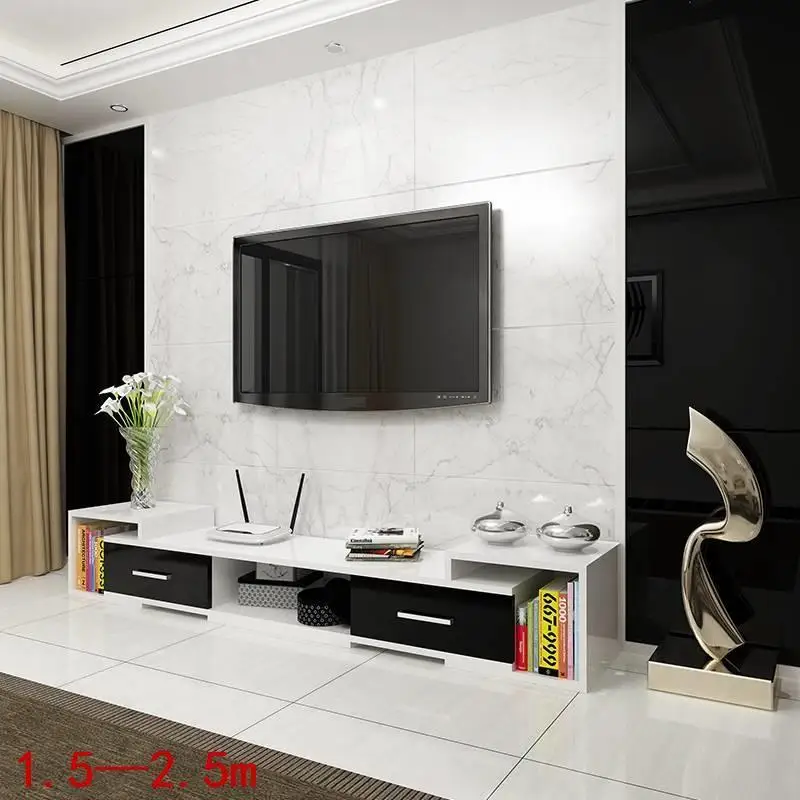 Center Para Computer Modern Lemari Soporte Monitor European Wood Meuble Living Room Furniture Table Mueble Tv Stand Center Para Computer Modern Lemari Soporte Monitor European Wood Meuble Living Room Furniture Table Mueble Tv Stand