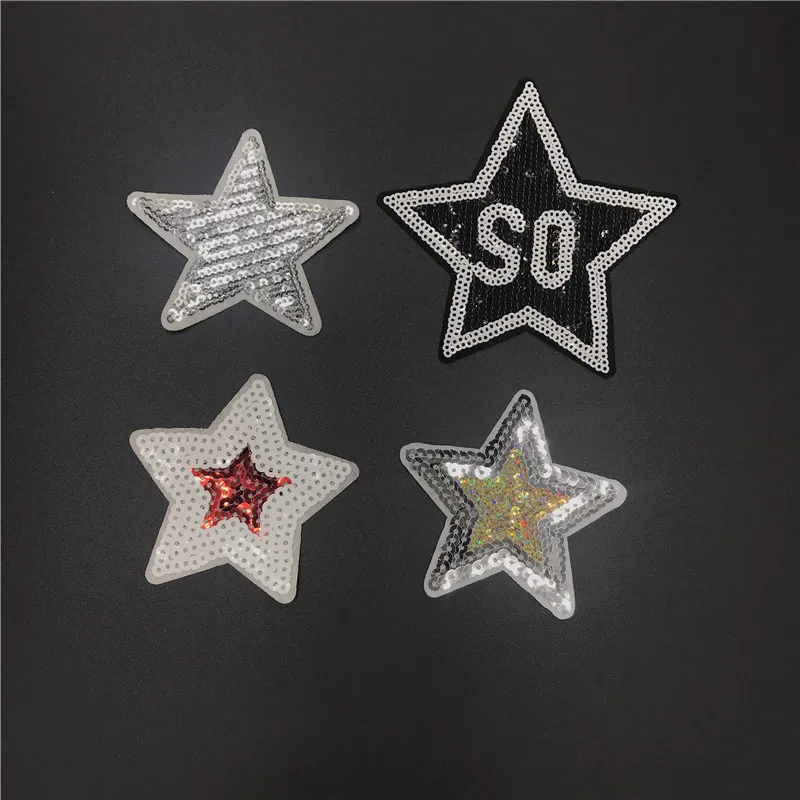 63