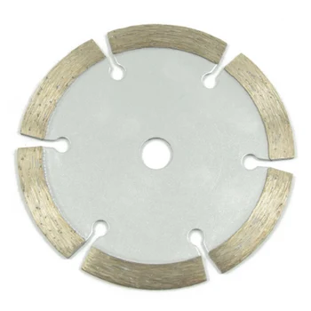 

85*10 Saw Blade Rotary Tools Mini Circular Saw Blade Power Tool Accessories Carbide Wood Cutting
