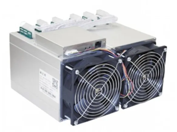 BTC шахтер показатель Ebit E9.3 16TH/s БТД Bitcoin горной машины Asic шахтер 16 T с PSU питания, чем Antminer S7 S9 WhatsMiner M3X