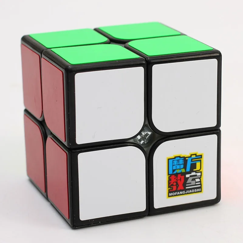 mRlrSQ3lXZ7gI523