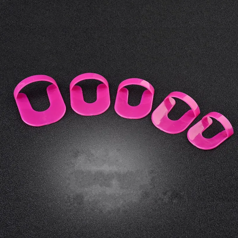4105295349_1039904121
