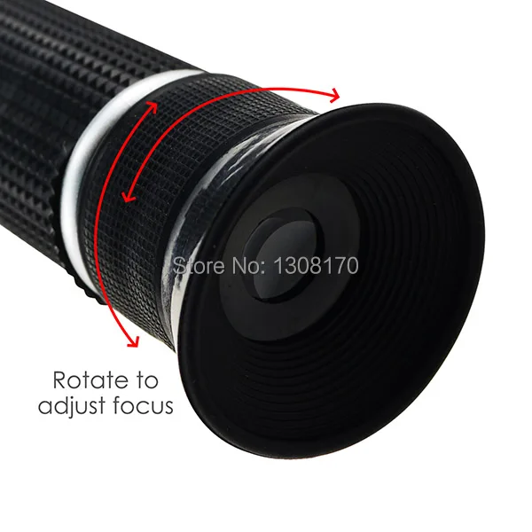 6-gainexpress-gain-express-REA-200ATC-eyepiece