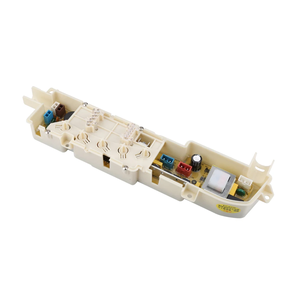 Женская оригинальная стиральная доска для компьютера|washing machine board|haier washing machinehaier