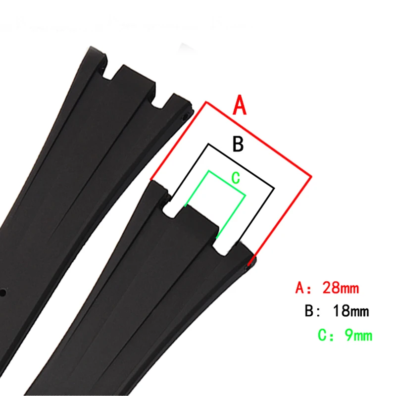 TB2Y.txdl4lpuFjy1zjXXcAKpXa_!!2988667060