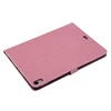 Tablet Accessories