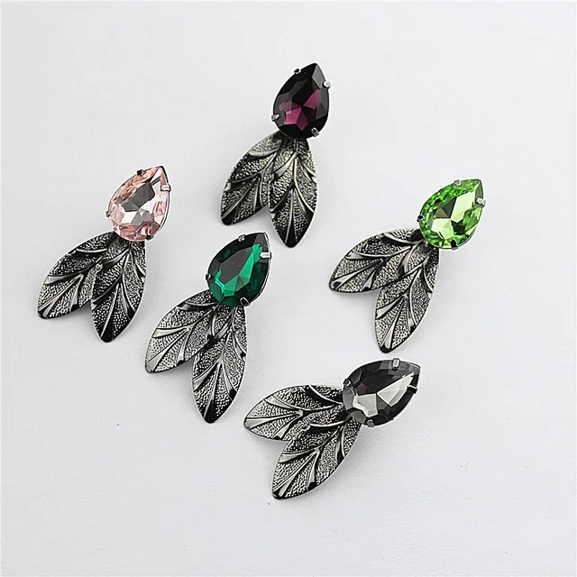Fashion beauty jewelry wholesale Fashion beauty jewelry wholesale