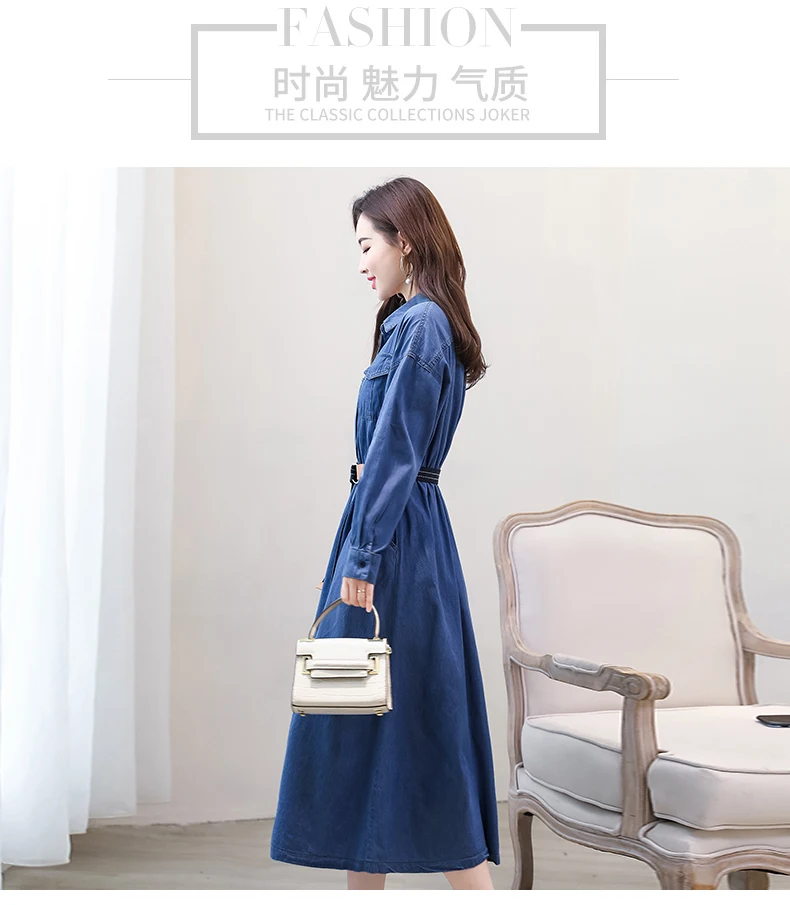 3tb_1903011529218qap576552