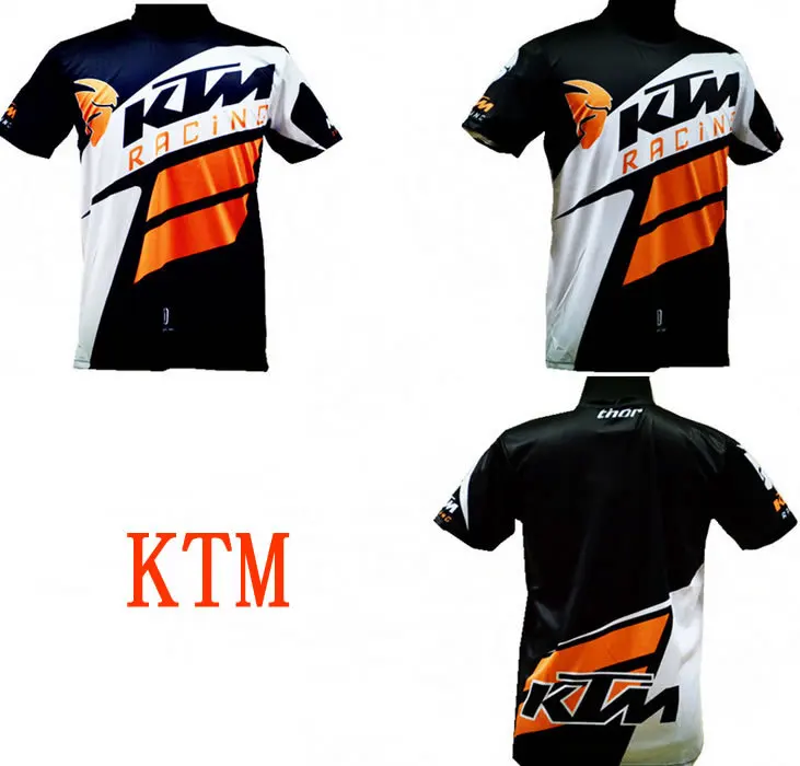 motogp t shirts india