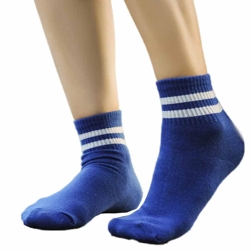 Страуса смешные носки Харадзюку Для женщин различных Цвета женский носок Для женщин s предназначен для школьников женские Мода женские N30