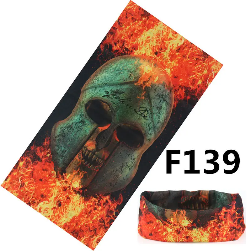 MHM139 Z C_