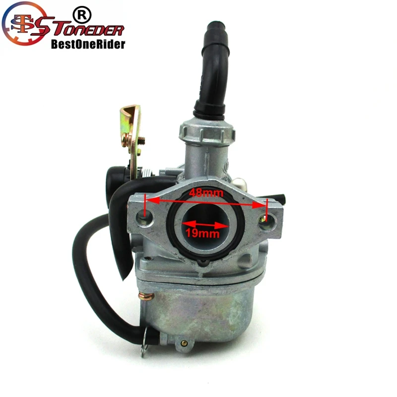 MXA0470 (5) 