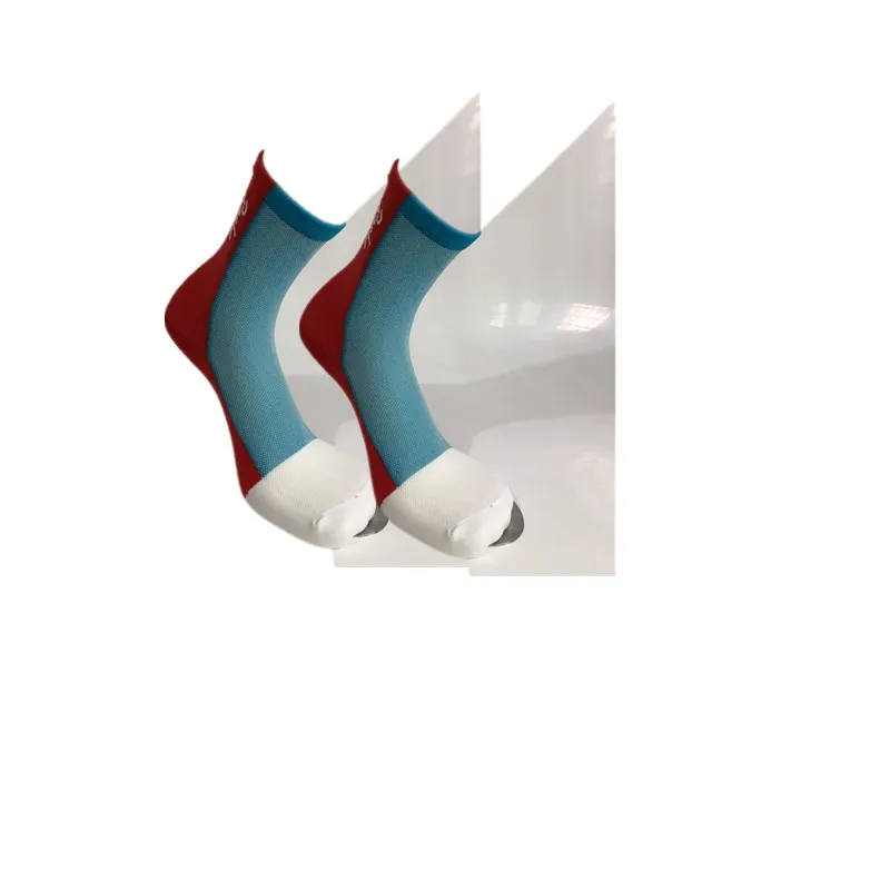 QQ20180416155730_
