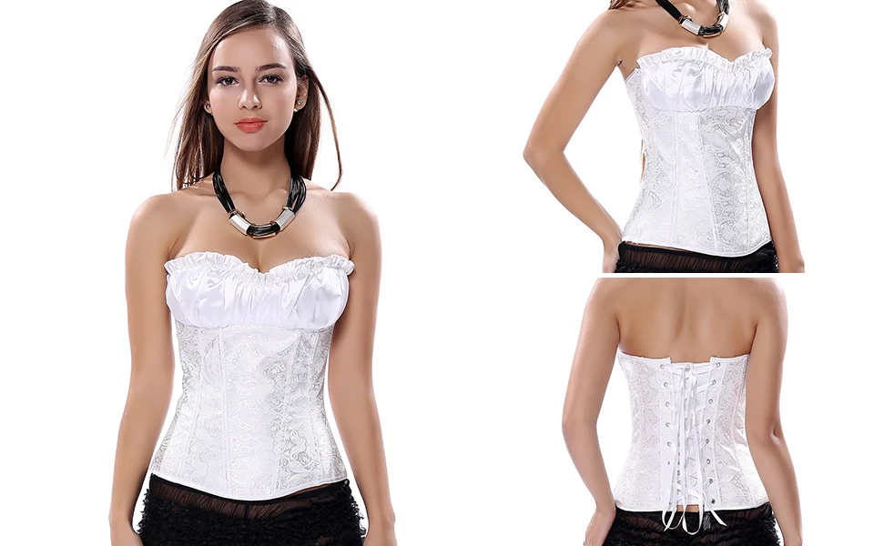 corset (11)