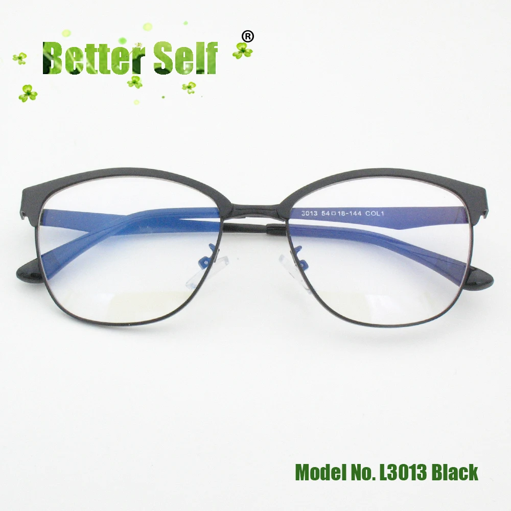 L3013-black-fold