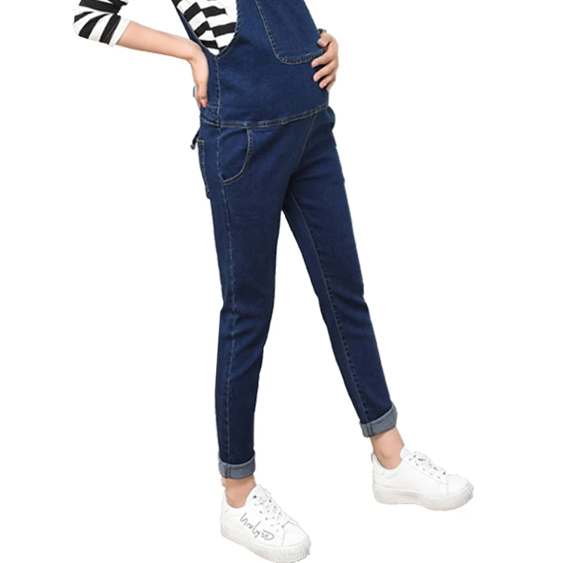Одежда для беременных джинсы брюки одежда женщин размера плюс|pregnancy jeans|pants for