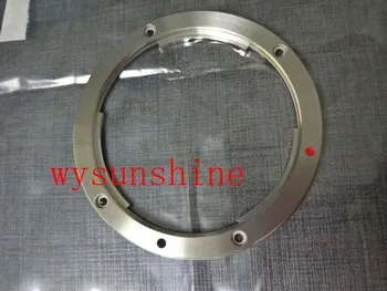 

New Lens Metal Main Bayonet Mount Ring for Canon EOS 7D Mark II 7D2 7DII Camera
