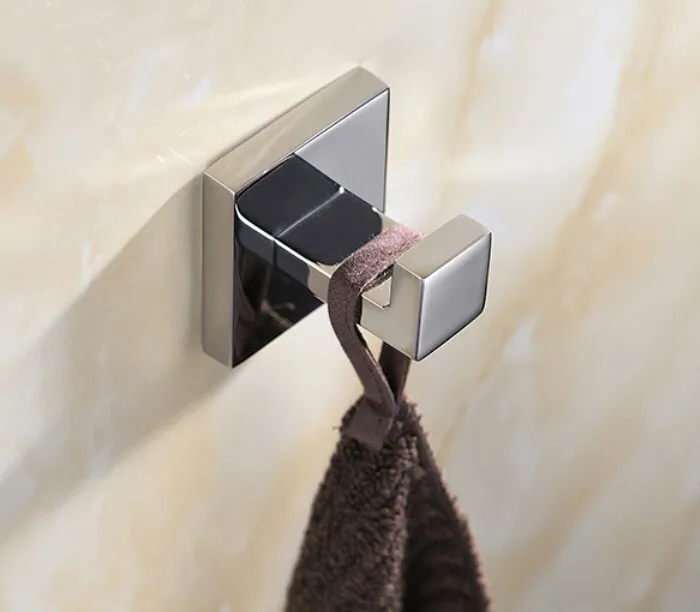 HTB1na6kIFXXXXc8XpXXq6xXFXXXf