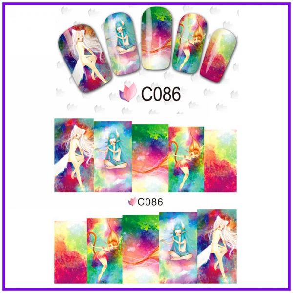 C086