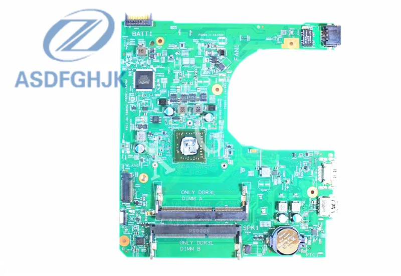 s-l1600 (1)